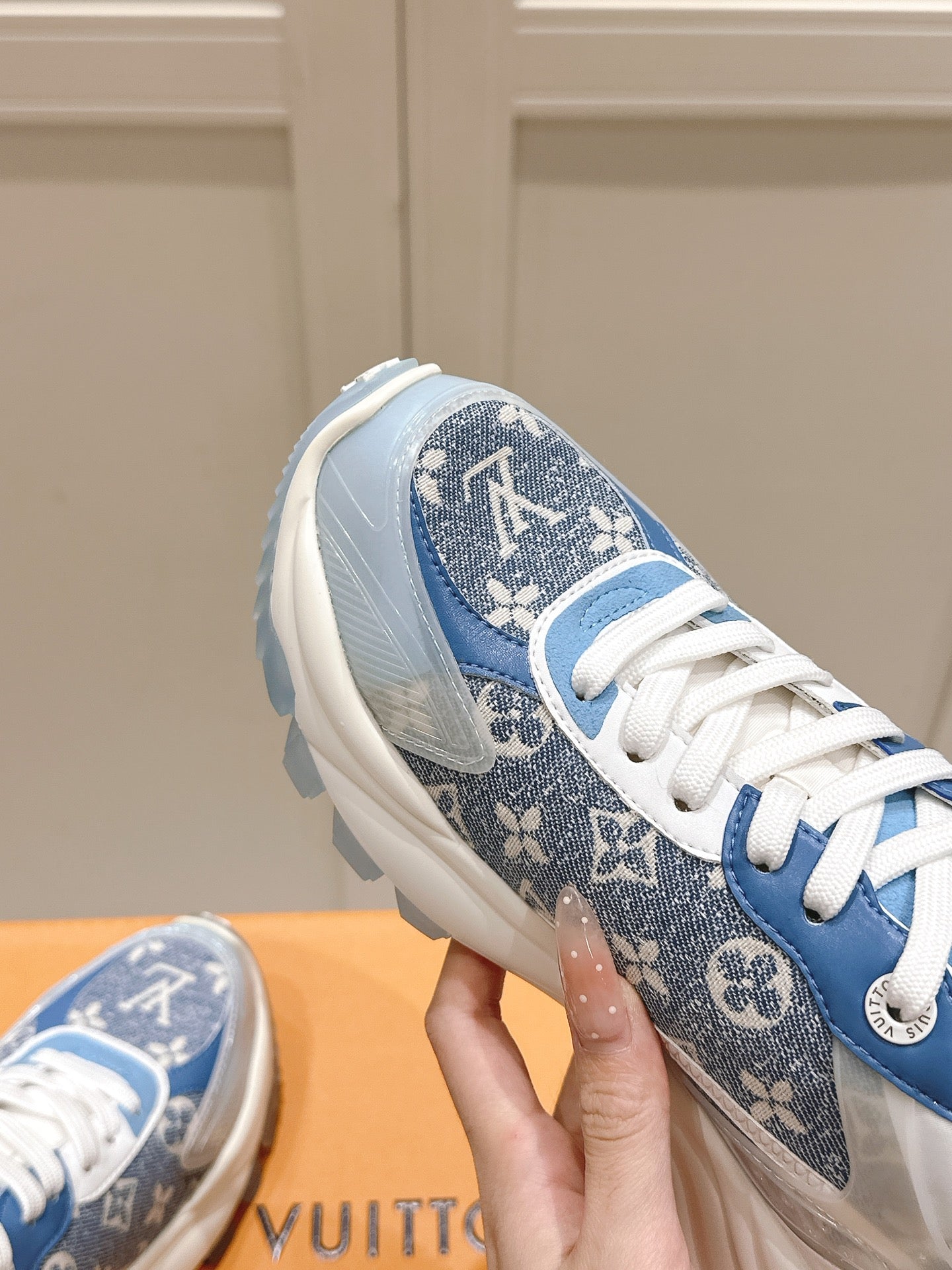Designer Sneakers Shoes – Lifestyle Sneakers, Latest Sneakers