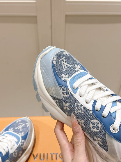 Designer Sneakers Shoes – Lifestyle Sneakers, Latest Sneakers