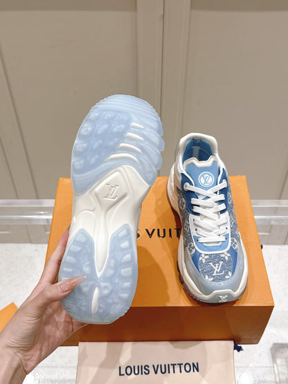 Designer Sneakers Shoes – Lifestyle Sneakers, Latest Sneakers