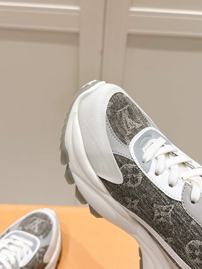 Designer Sneakers Shoes – Lifestyle Sneakers, Latest Sneakers