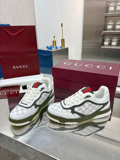 Designer Sneakers Shoes – Lifestyle Sneakers, Latest Sneakers