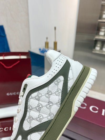 Designer Sneakers Shoes – Lifestyle Sneakers, Latest Sneakers