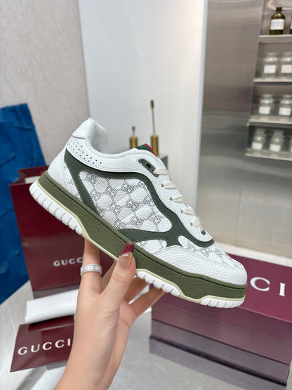 Designer Sneakers Shoes – Lifestyle Sneakers, Latest Sneakers