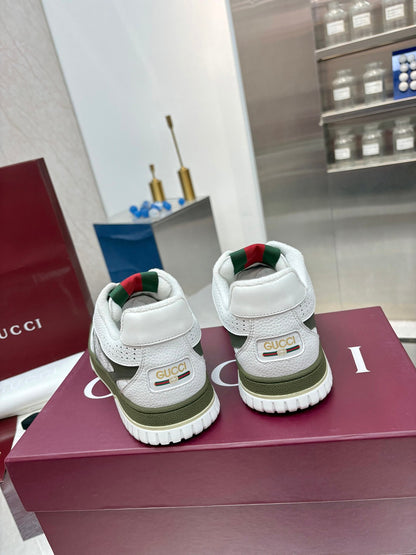 Designer Sneakers Shoes – Lifestyle Sneakers, Latest Sneakers