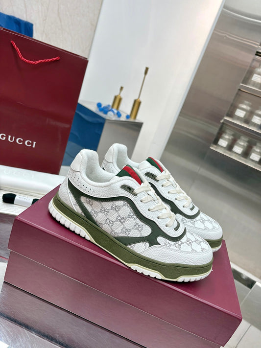 Designer Sneakers Shoes – Lifestyle Sneakers, Latest Sneakers