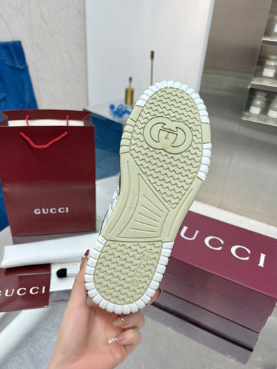 Designer Sneakers Shoes – Lifestyle Sneakers, Latest Sneakers