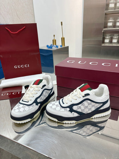 Designer Sneakers Shoes – Lifestyle Sneakers, Latest Sneakers