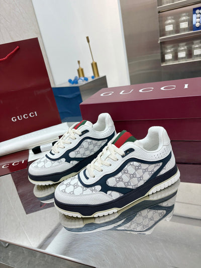 Designer Sneakers Shoes – Lifestyle Sneakers, Latest Sneakers