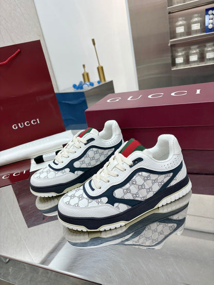 Designer Sneakers Shoes – Lifestyle Sneakers, Latest Sneakers