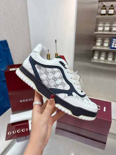 Designer Sneakers Shoes – Lifestyle Sneakers, Latest Sneakers