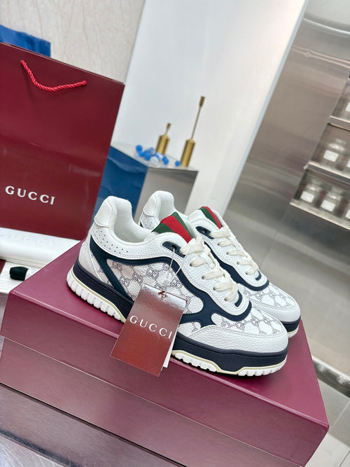 Designer Sneakers Shoes – Lifestyle Sneakers, Latest Sneakers