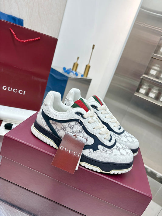 Designer Sneakers Shoes – Lifestyle Sneakers, Latest Sneakers