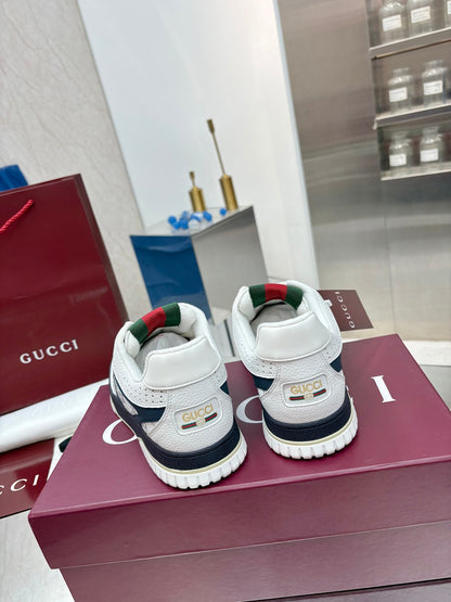 Designer Sneakers Shoes – Lifestyle Sneakers, Latest Sneakers