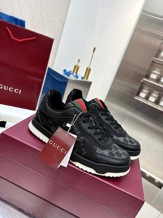 Designer Sneakers Shoes – Lifestyle Sneakers, Latest Sneakers