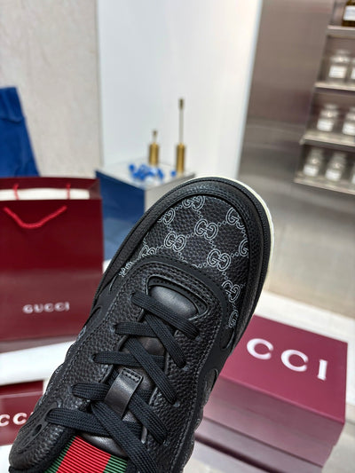 Designer Sneakers Shoes – Lifestyle Sneakers, Latest Sneakers