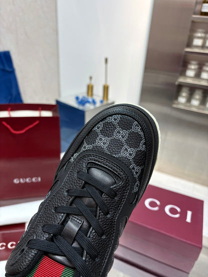 Designer Sneakers Shoes – Lifestyle Sneakers, Latest Sneakers