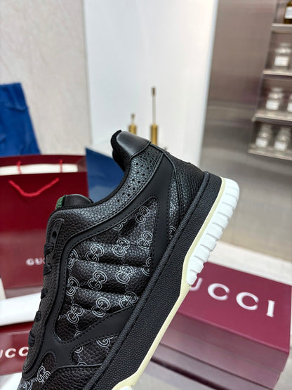 Designer Sneakers Shoes – Lifestyle Sneakers, Latest Sneakers