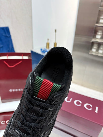 Designer Sneakers Shoes – Lifestyle Sneakers, Latest Sneakers
