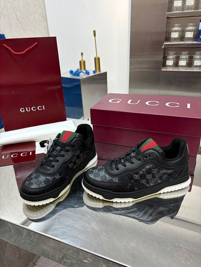 Designer Sneakers Shoes – Lifestyle Sneakers, Latest Sneakers