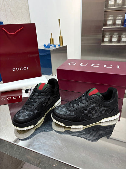 Designer Sneakers Shoes – Lifestyle Sneakers, Latest Sneakers