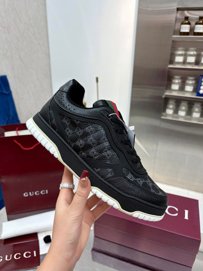 Designer Sneakers Shoes – Lifestyle Sneakers, Latest Sneakers