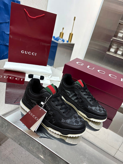 Designer Sneakers Shoes – Lifestyle Sneakers, Latest Sneakers