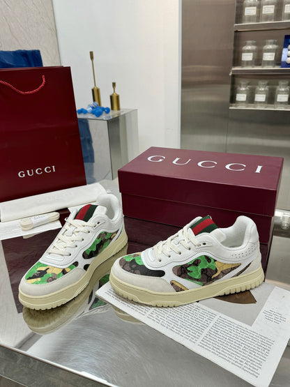 Designer Sneakers Shoes – Lifestyle Sneakers, Latest Sneakers