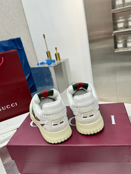 Designer Sneakers Shoes – Lifestyle Sneakers, Latest Sneakers