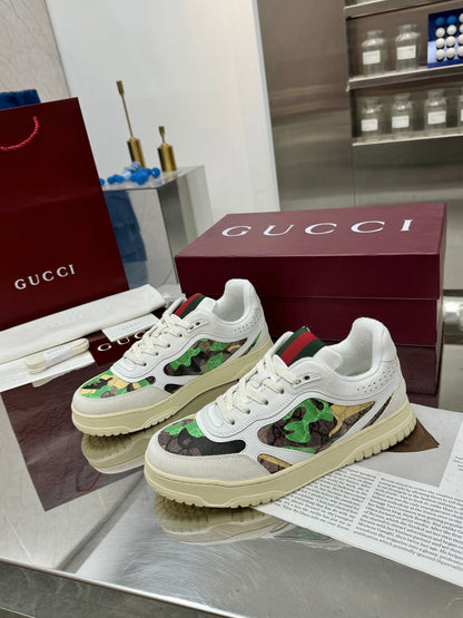 Designer Sneakers Shoes – Lifestyle Sneakers, Latest Sneakers
