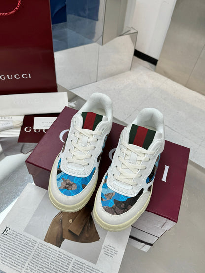 Designer Sneakers Shoes – Lifestyle Sneakers, Latest Sneakers