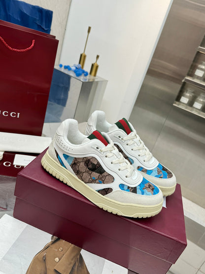 Designer Sneakers Shoes – Lifestyle Sneakers, Latest Sneakers
