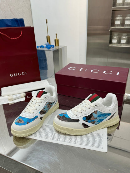 Designer Sneakers Shoes – Lifestyle Sneakers, Latest Sneakers