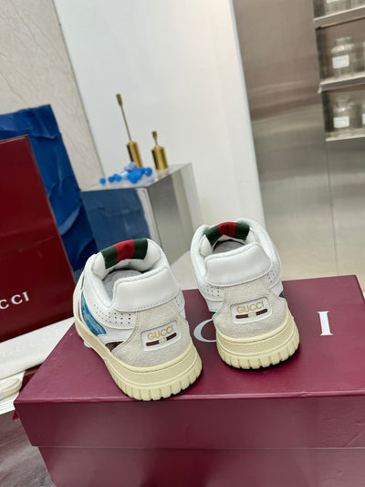 Designer Sneakers Shoes – Lifestyle Sneakers, Latest Sneakers
