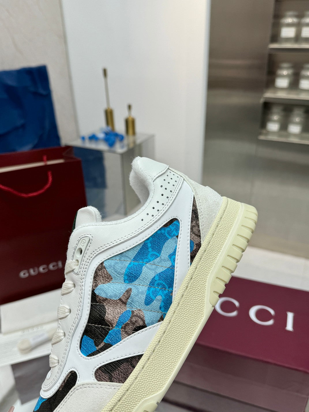 Designer Sneakers Shoes – Lifestyle Sneakers, Latest Sneakers