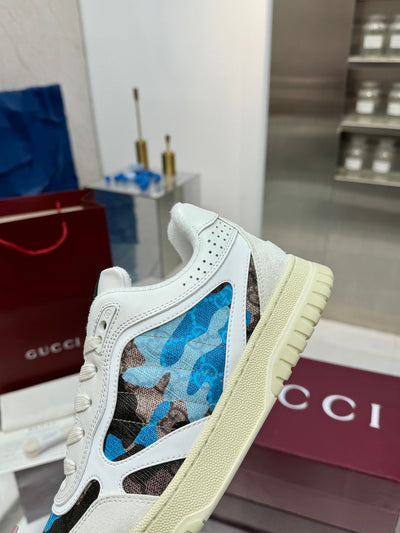 Designer Sneakers Shoes – Lifestyle Sneakers, Latest Sneakers