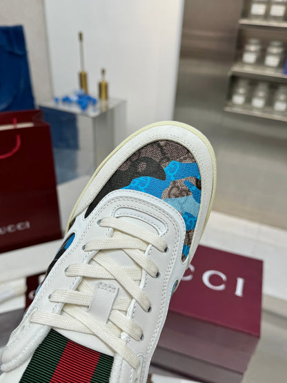 Designer Sneakers Shoes – Lifestyle Sneakers, Latest Sneakers