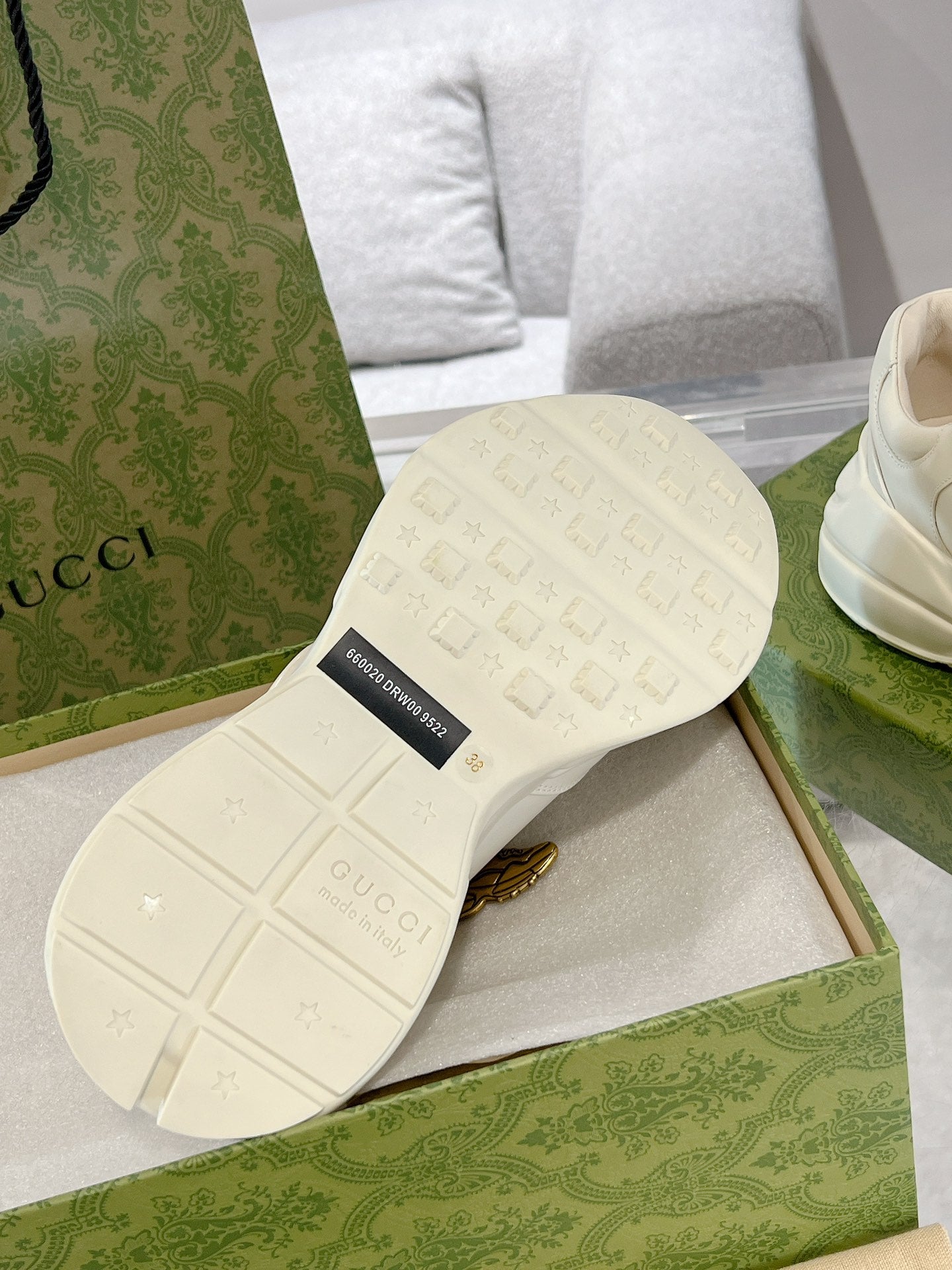 Designer Sneakers Shoes – Lifestyle Sneakers, Latest Sneakers