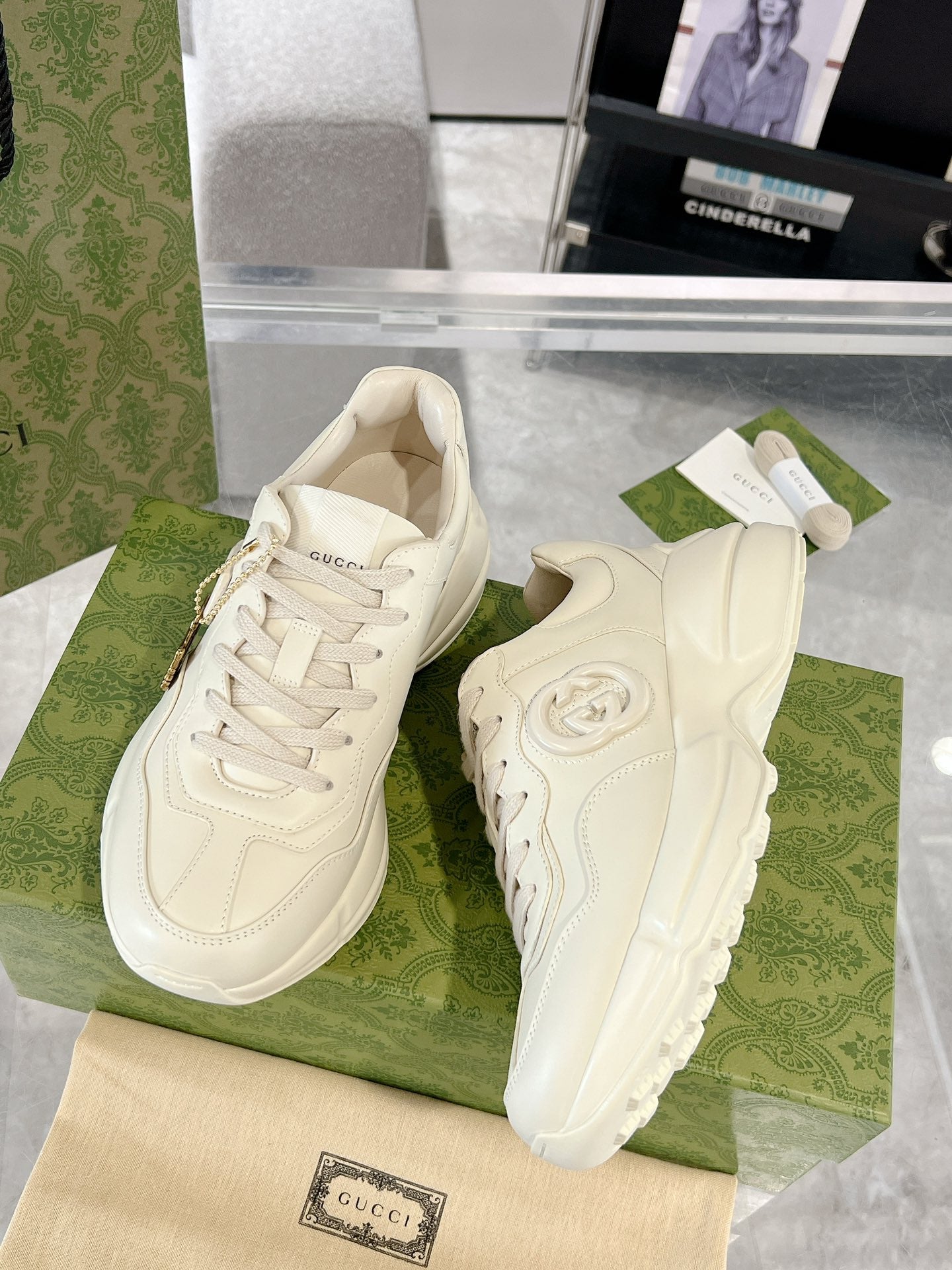Designer Sneakers Shoes – Lifestyle Sneakers, Latest Sneakers