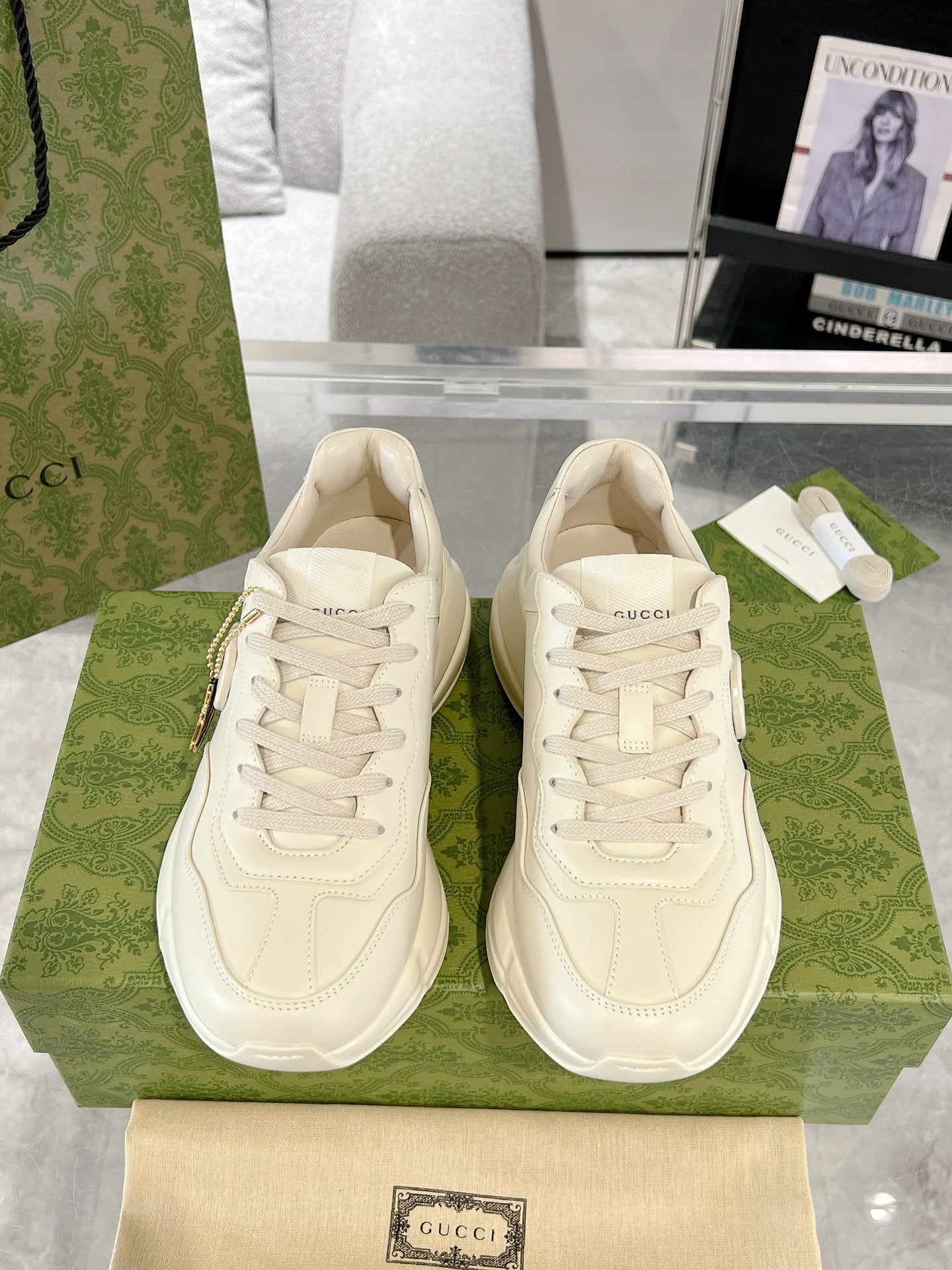 Designer Sneakers Shoes – Lifestyle Sneakers, Latest Sneakers