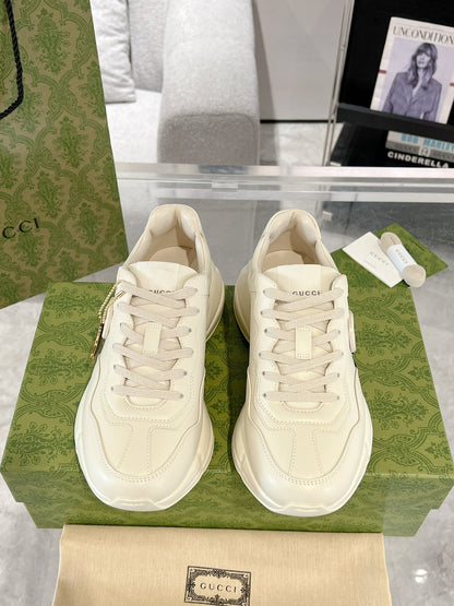 Designer Sneakers Shoes – Lifestyle Sneakers, Latest Sneakers