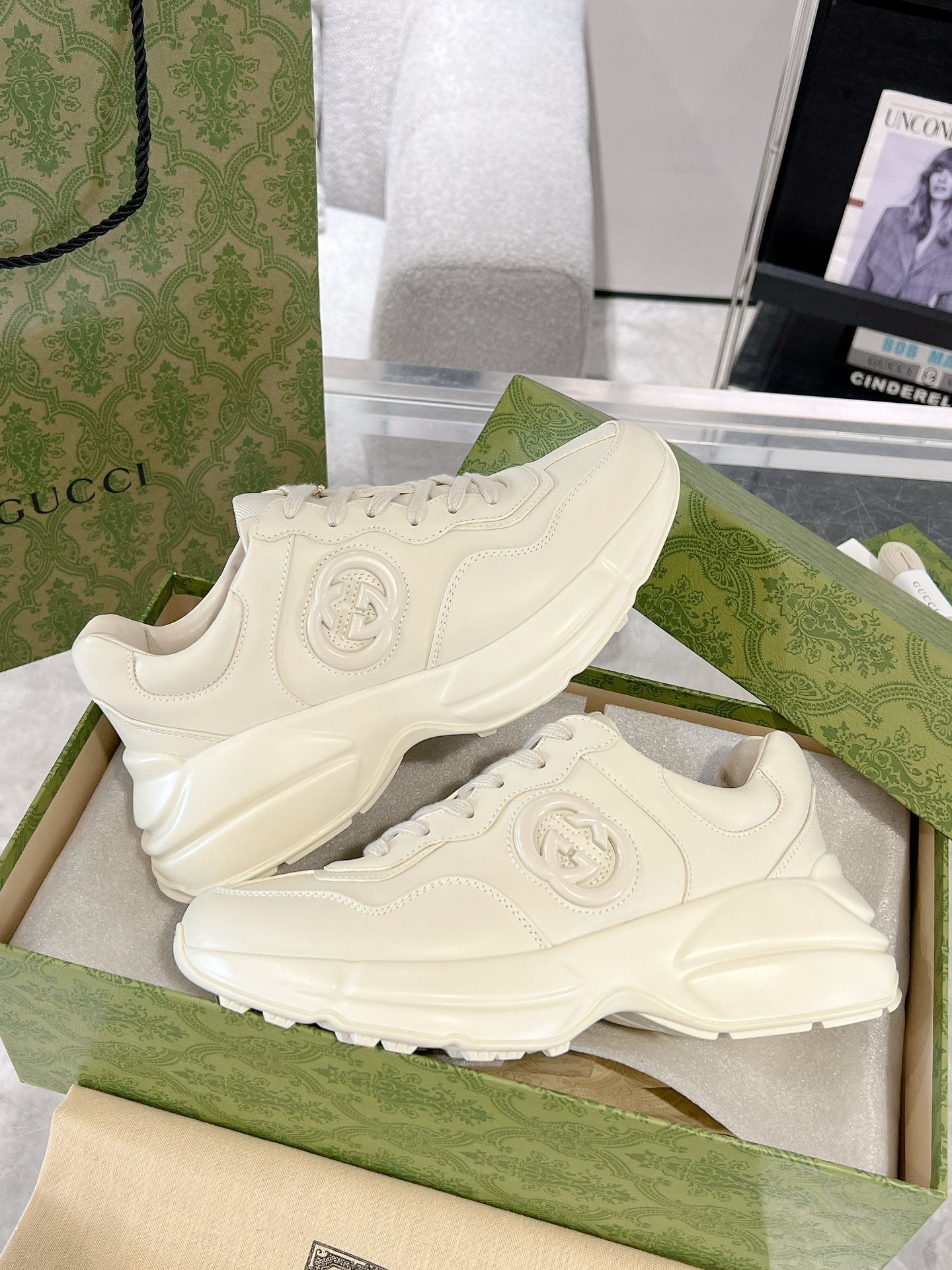 Designer Sneakers Shoes – Lifestyle Sneakers, Latest Sneakers