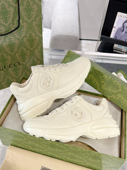 Designer Sneakers Shoes – Lifestyle Sneakers, Latest Sneakers