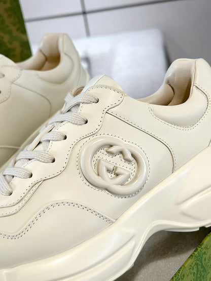 Designer Sneakers Shoes – Lifestyle Sneakers, Latest Sneakers