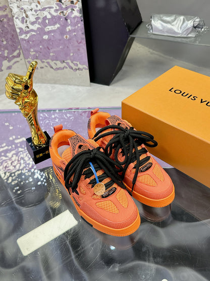 Designer Sneakers Shoes – Lifestyle Sneakers, Latest Sneakers