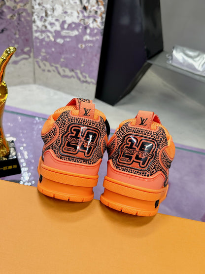 Designer Sneakers Shoes – Lifestyle Sneakers, Latest Sneakers