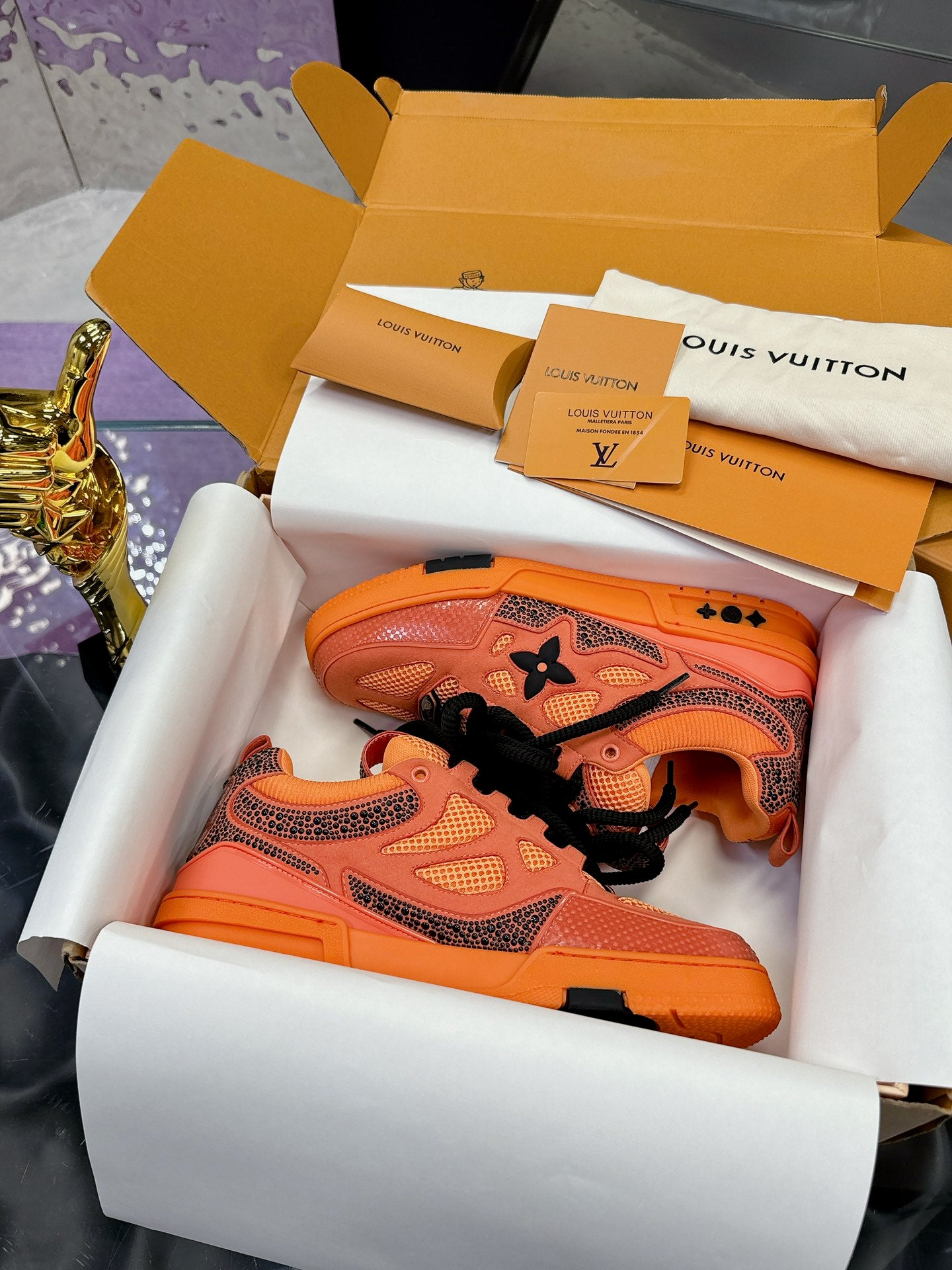 Designer Sneakers Shoes – Lifestyle Sneakers, Latest Sneakers