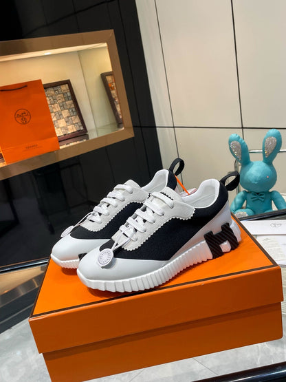 Designer Sneakers Shoes – Sneakers Shoes, Lifestyle Running Shoes, Latest Sneaker