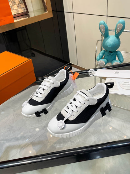 Designer Sneakers Shoes – Sneakers Shoes, Lifestyle Running Shoes, Latest Sneaker