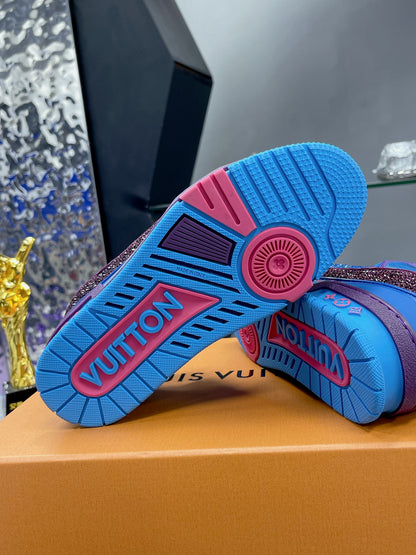 Designer Sneakers Shoes – Lifestyle Sneakers, Latest Sneakers