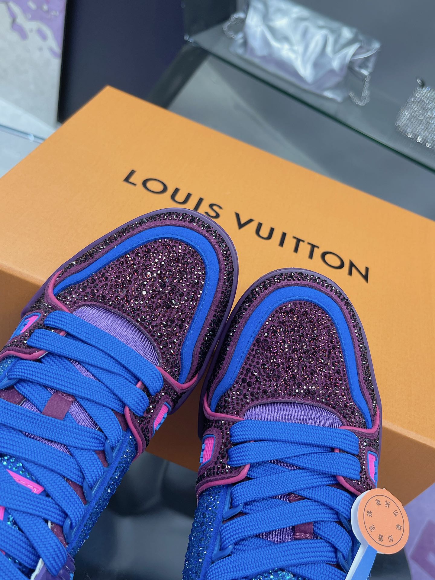 Designer Sneakers Shoes – Lifestyle Sneakers, Latest Sneakers